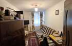 Apartament 3 camere in centrul istoric – oportunitate excelentă pentru investiț - 3