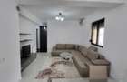 Apartament Herastrau Baneasa 2 camere cu terasa  - 11