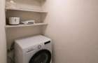 Apartament 2 Camere,Decebal,Amenajat,mobilat,utilat,complet - 6