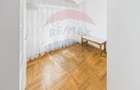 Apartament de închiriat în zona Decebal - 9