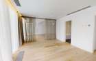 2 Camere | 86mp | Pretabil Birou | Pet Friendly| *Eminescu* *Tur Virtual* - 5