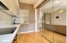 2 Camere de inchiriat | Baneasa | Garaj | Centrala | Modern si mobilat - 8