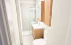 De inchiriat 2 camere Floreasca Mozart - 6