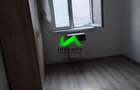 Garsoniera de vanzare Sibiu Stefan Cel Mare - 1