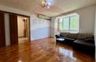 Apartament cu 2 camere și 2 balcoane de închiriat - zona Podgoria - 4