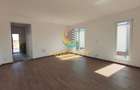 Casa parter / 3 camere / complex rezidential - 12