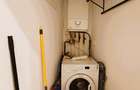 Apartament de închiriat, 3 camere, 80 mp, Central zona Spitalul Clinic Județean - 14