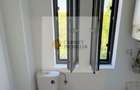 4 camere + birou | Biserica Casin | 110mp total | Renovat 2025 - 20