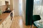 REA1019021 Apartament 2 camere I 102 The Address I De inchirat - 6