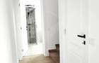 Duplex nou, nelocuit - Spatiu, siguranta si aer curat pentru familia ta - 9