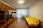 Apartament 3 camere | Renovat | Zona Kaufland-Manastur - 5