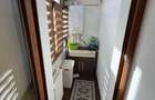 Compozitorilor apartament 3 camere decomandat termen lung - 9