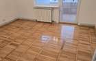 Vand apartament 4 camere decomandat in Deva, zona 22 Decembrie (Liceul Auto), - 6
