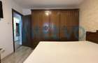 Apartament 2 camere, decomandat, str. Neagoe Vodă - 9