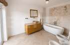 EXCLUSIVITATE | Penthouse Grigorescu | 274 mp Terase - 10