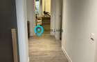 Apartament 2 Camere Premium | Pipera - Aviatiei | Parcare inclusa - 10