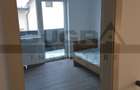 Duplex modern de 120mp, garaj subteran, ansamblu privat, zona Faget - 6