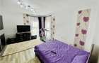 Apartament de vanzare in Sibiu - 3 camere si balcon - D. Stanca - 4