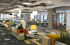 The Bridge 3, Grozavesti, 284 mp  0% comision! - 3