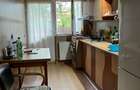 Zona Traian, casa cu etaj, an constructie 2008 - 13