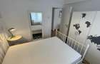 3 Camere | Kogalniceanu | Cismigiu | Izvor | 2 Balcoane - 10