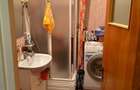 Apartament 3 camere. Zona Tineretului. Piata Norilot - 4