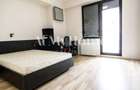 Triplex penthouse spectaculos cu 5 camere, terase 192mp,vedere superba, 2parcari - 16