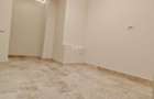 Apartament 5 Camere | Dorobanti  | Piata Romana | Centrala - 10