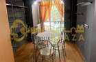 3 Camere | Bd. M.E. | CT | Boxa | Izolat | Balcon inchis | Renovat | - 2