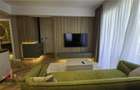 Apartament 3 camere, amenajat LUX, prima inchiriere! - 2