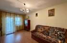 Apartamet 3 camere - Decomandat - Sibiu - 5