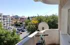 3 camere, decomandate, mobilat complet, Zona Avram Iancu, Cipariu - 7