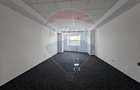 Cladire Birouri DE VANZARE | 13 Septembrie | Potential Conversie Hotel - 23