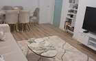 Apartament CENTRAL ADDRRESS RESIDENCE - 2
