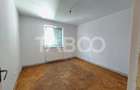 Comision 0% Apartament 40 mp 2 camere decomandate balcon Cisnadie - 4