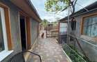 700 mp, teren intravilan, zona Centru, 150.000 euro - 6