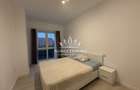 Apartament cu 2 camere in bloc nou cu lift langa Vox - Torontalului - 6