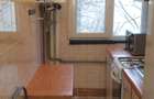 Ap 2 camere Centrala proprie gaz Girocului-Judetean - 9