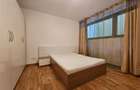 Apartament cu 2 camere in Bellevue Residence - 21