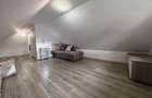 Inchiriem Casa Individuala, 3 Camere, Mobilata, Ghimbav - 30