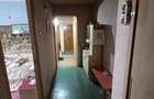 Apartament 3 camere Salaj - 9
