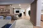 Inchiriere Apartament 4 Camere Iancu Nicolae - 6