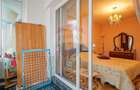 Apartament 2 camere, B-dul Victoriei - 14