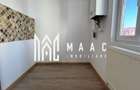 Apartamente noi | 2 camere | Ostroveni - 12