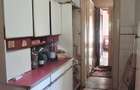 Cotroceni, Romniceanu, etajul 1 in vila, singur pe nivel, 4 camere,garaj, boxe - 6