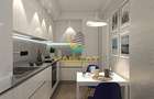 Apartament 2 camere spatios. bloc nou, Aparatorii Patriei-Metalurgiei - 2