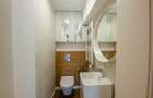 Apartament 3 camere | Bloc 1982 fara risc | Centrul Vechi Km0 - 10
