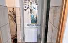 Apartament 2 camere - cartierul Tudor Vladimirescu, zona Fortuna - 8