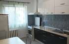 2 Camere | Stefan Cel Mare | Decomandat | Balcon - 6