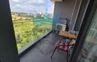 Apartament 2 Camere CLOUD9 Pipera Bucuresti - 8